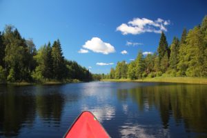 canoeing-Maine-vacation.jpg