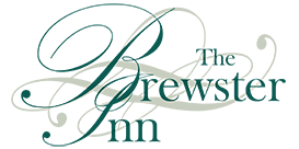 Brewster Inn Logo