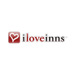 I Love Inns Logo